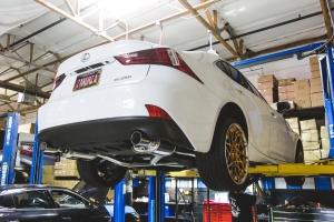 IS250 Agency Power Exhaust-36