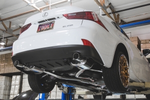 IS250 Agency Power Exhaust-37