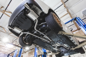 IS250 Agency Power Exhaust-38