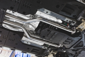 IS250 Agency Power Exhaust-39