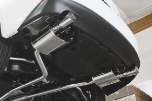 IS250 Agency Power Exhaust-41