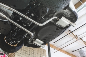 IS250 Agency Power Exhaust-42