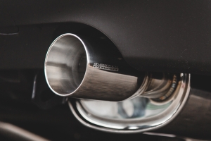 IS250 Agency Power Exhaust-45