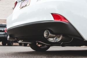 IS250 Agency Power Exhaust-46