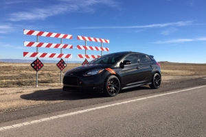 041fcec31e19b7c093eb45aebc502ca9