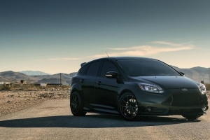 11373870563_9a9f1e3e98_h