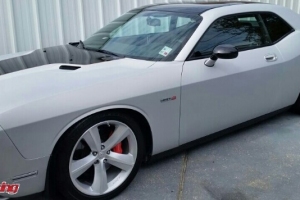 2014-11-21 13.48.52_resized