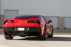 C7_Meisterschaft_HRE-11