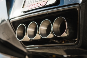 C7_Meisterschaft_HRE-15