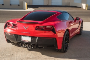 C7_Meisterschaft_HRE-3