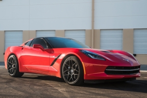 C7_Meisterschaft_HRE-5