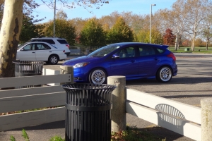 PICT_20141102_144912