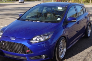 PICT_20141102_144931