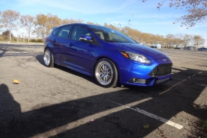 PICT_20141102_145103