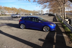 PICT_20141102_145212