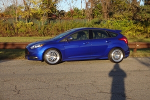 PICT_20141102_160203