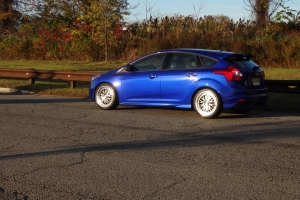 PICT_20141102_160249