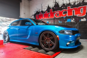 ROB_Dodge Charger_-4