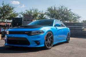 ROB_Dodge Charger_-5