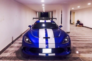 SRT_Viper-3
