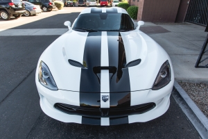 ViperGTS AP Intake-2