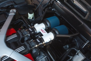 ViperGTS AP Intake-3