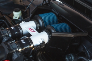ViperGTS AP Intake-4