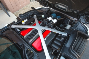 ViperGTS AP Intake-5