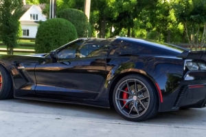 Z06HRE-2.JPG