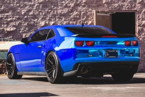 Zr1Camaro-30