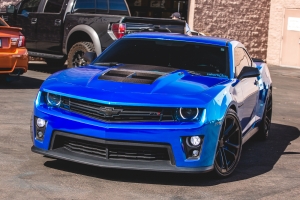 Zr1Camaro-31