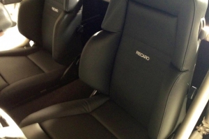 camarorecaroseatsaustralia7