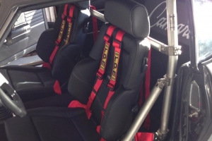 camarorecaroseatsaustralia8