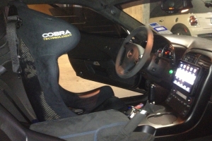 corvette-z06-aztobo-1