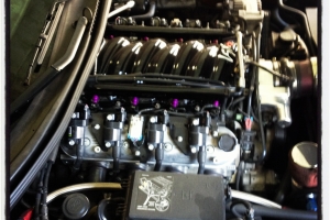 corvette-z06-aztobo-3