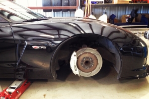 corvette-z06-aztobo-4