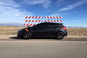 d56020a645bddce3ea2b0b0d53fca366