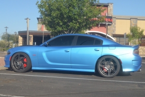 dodge-srt-lowered-kw-rbarkley5