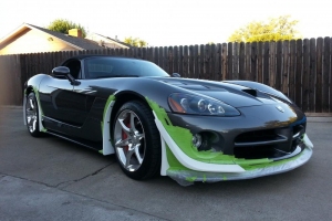dodge-viper-build-with-apr-carbon-by-peter-1
