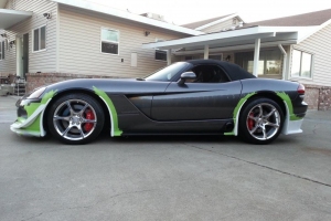 dodge-viper-build-with-apr-carbon-by-peter-2