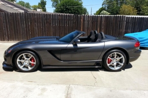 dodge-viper-build-with-apr-carbon-by-peter-5