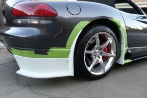dodge-viper-build-with-apr-carbon-by-peter