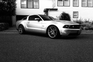 mustang-kw-coilovers-1