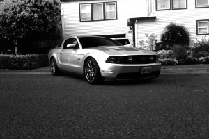 mustang-kw-coilovers-2