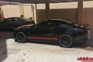 mustang_matte_g25_2