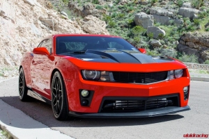 pro-charged-camaro-ss-kw-suspension-30