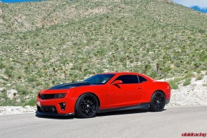pro-charged-camaro-ss-kw-suspension-31