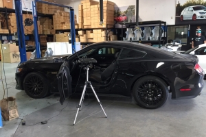 robert-2015-mustang-gt-2