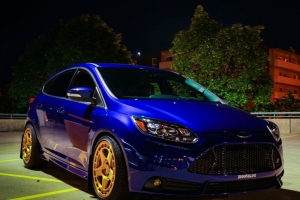 stuart-focusst