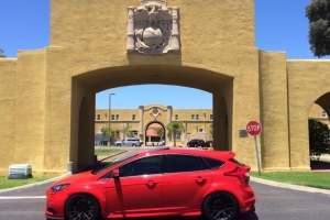 sutton-focus-st-trip-2